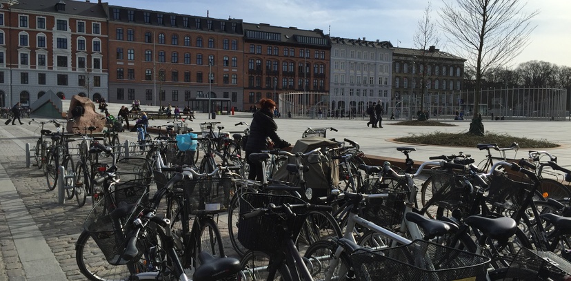 copenhagenbikes