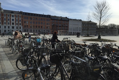 copenhagenbikes
