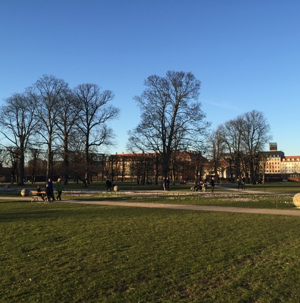 copenhagenpark