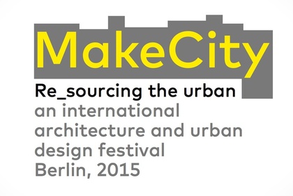 make city