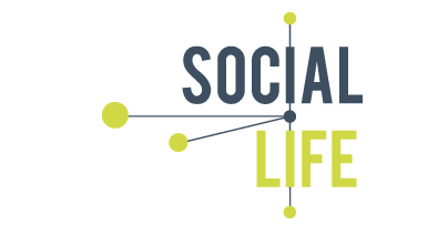 Social Life